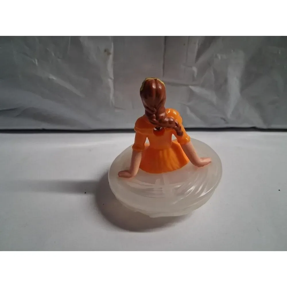 Disney princess belle